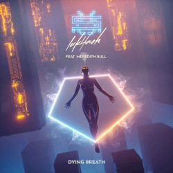Dying Breath