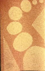 Skomorokhi