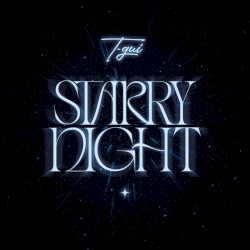 Starry Night