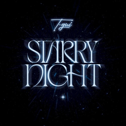Starry Night