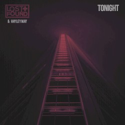 Tonight