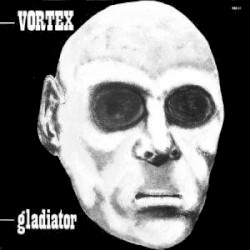 Gladiator