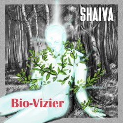 Bio-Vizier
