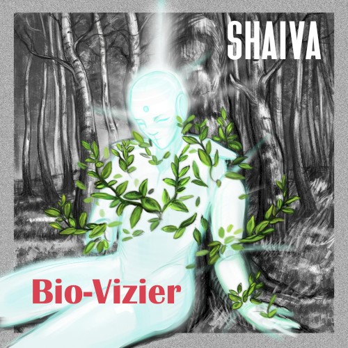 Bio-Vizier