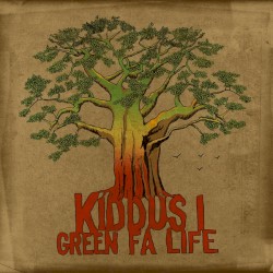 Green Fa Life