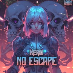 NO ESCAPE