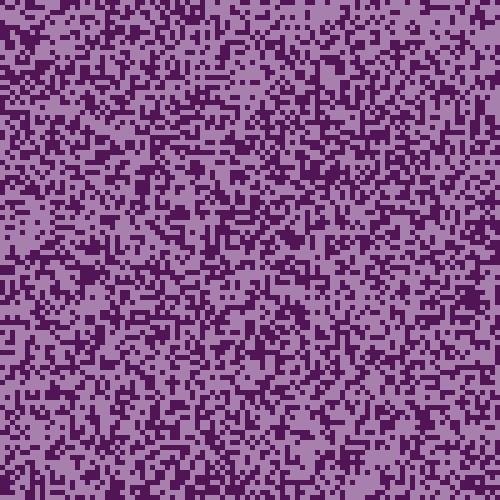 artifice