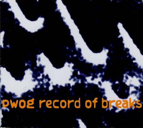 Record of Breaks