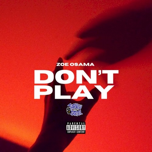 Don't Play