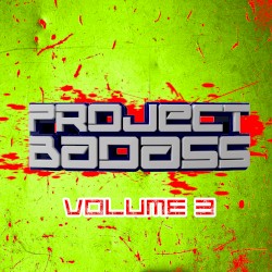 Volume 3