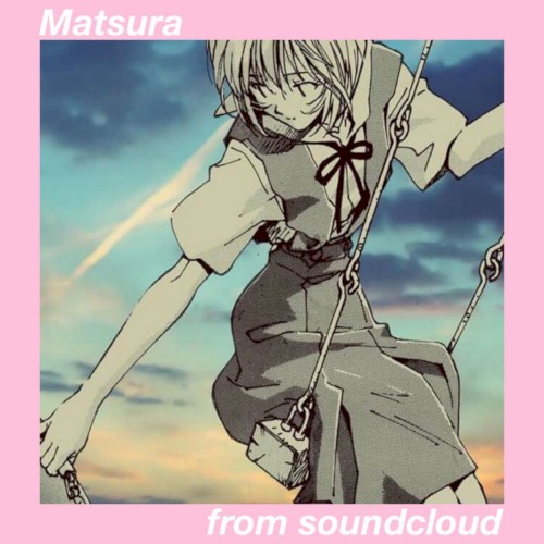 From Soundcloud[2016]