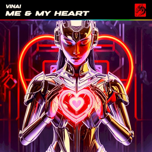 Me & My Heart