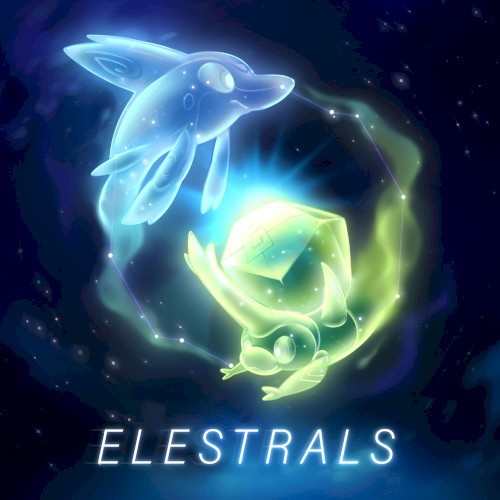 ELESTRALS