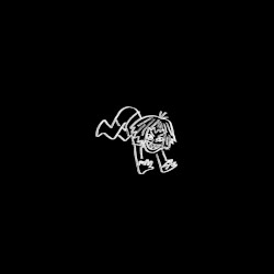 me when i fucking GET YOU [demo]