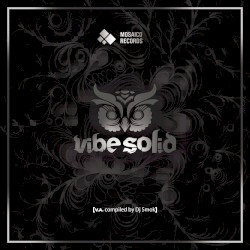 Vibe Solid