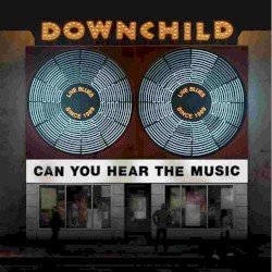 Can You Hear the Music