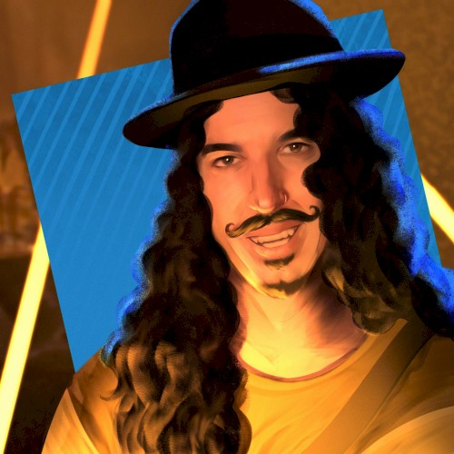 Smells Like Teen Spirit (In the style of Frank Sinatra)