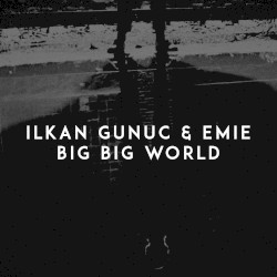 Big Big World