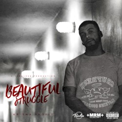 Beautiful Struggle