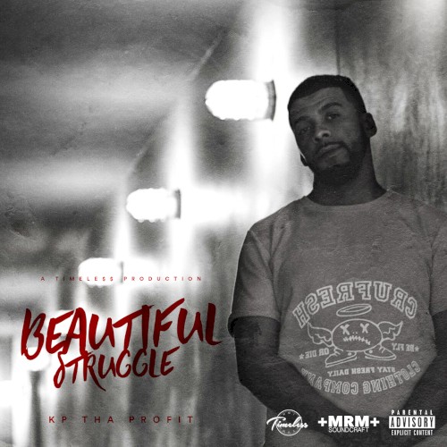 Beautiful Struggle