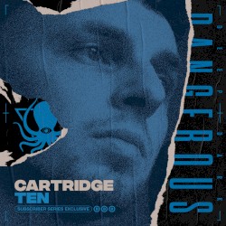 Ten