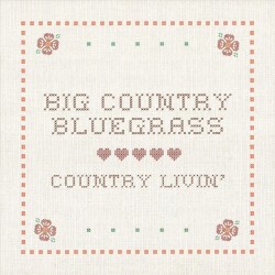 Country Livin’