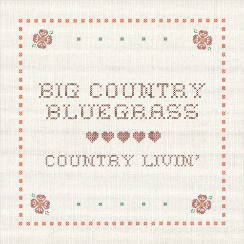 Country Livin’