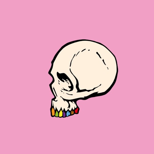 The EP