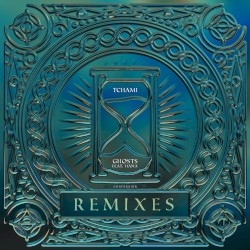 Ghosts (remixes)