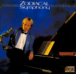 Zodiacal Symphony