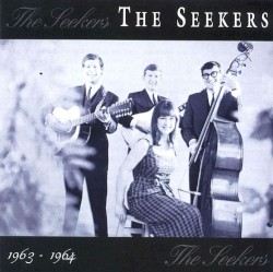 The Seekers: 1963-1964