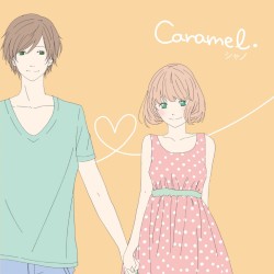 Caramel
