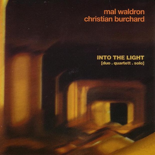 Into The Light