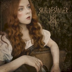 Skaldesanger