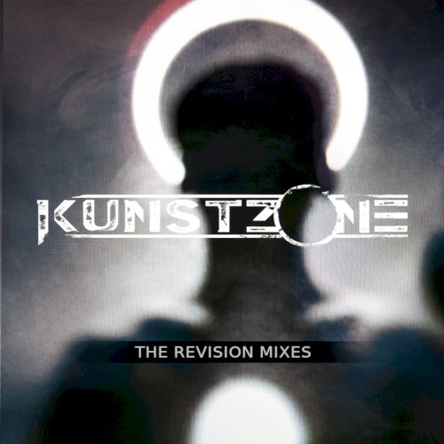 The Revision Mixes