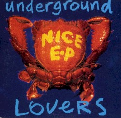 Nice EP