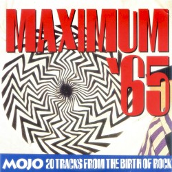 Maximum '65