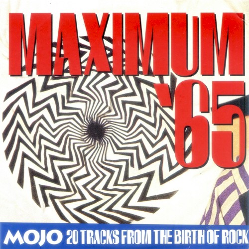 Maximum '65
