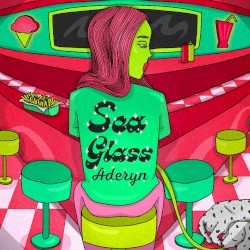 Sea Glass