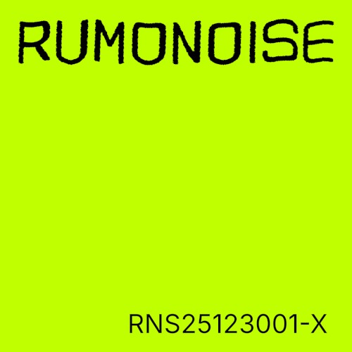 RNS25123001-X