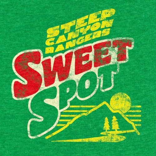 Sweet Spot