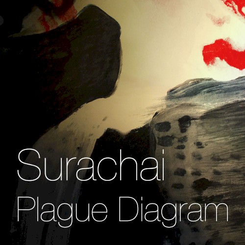 Plague Diagram