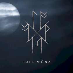 Full Mōna