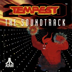 Tempest 2000: The Soundtrack