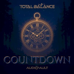 Countdown