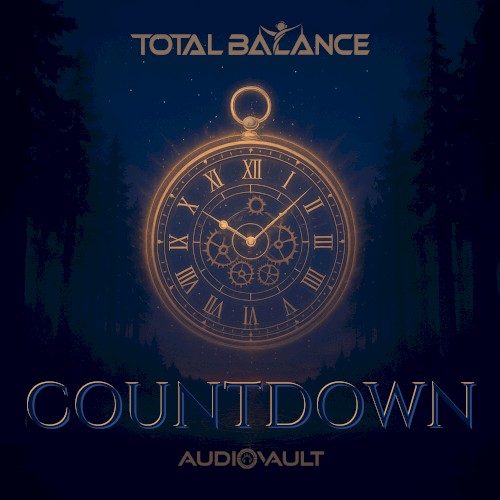 Countdown
