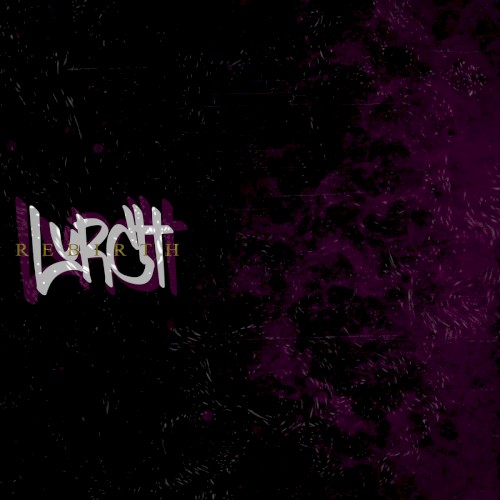 Rebirth