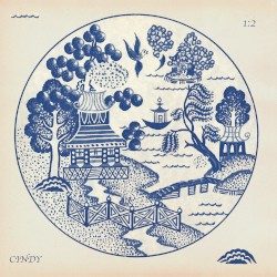 1:2