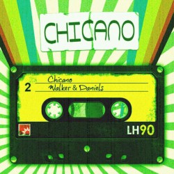 Chicano