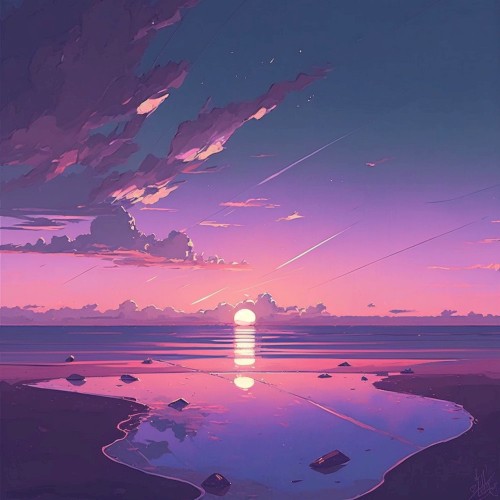 New Day